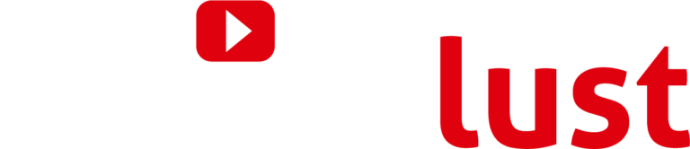 back-logo